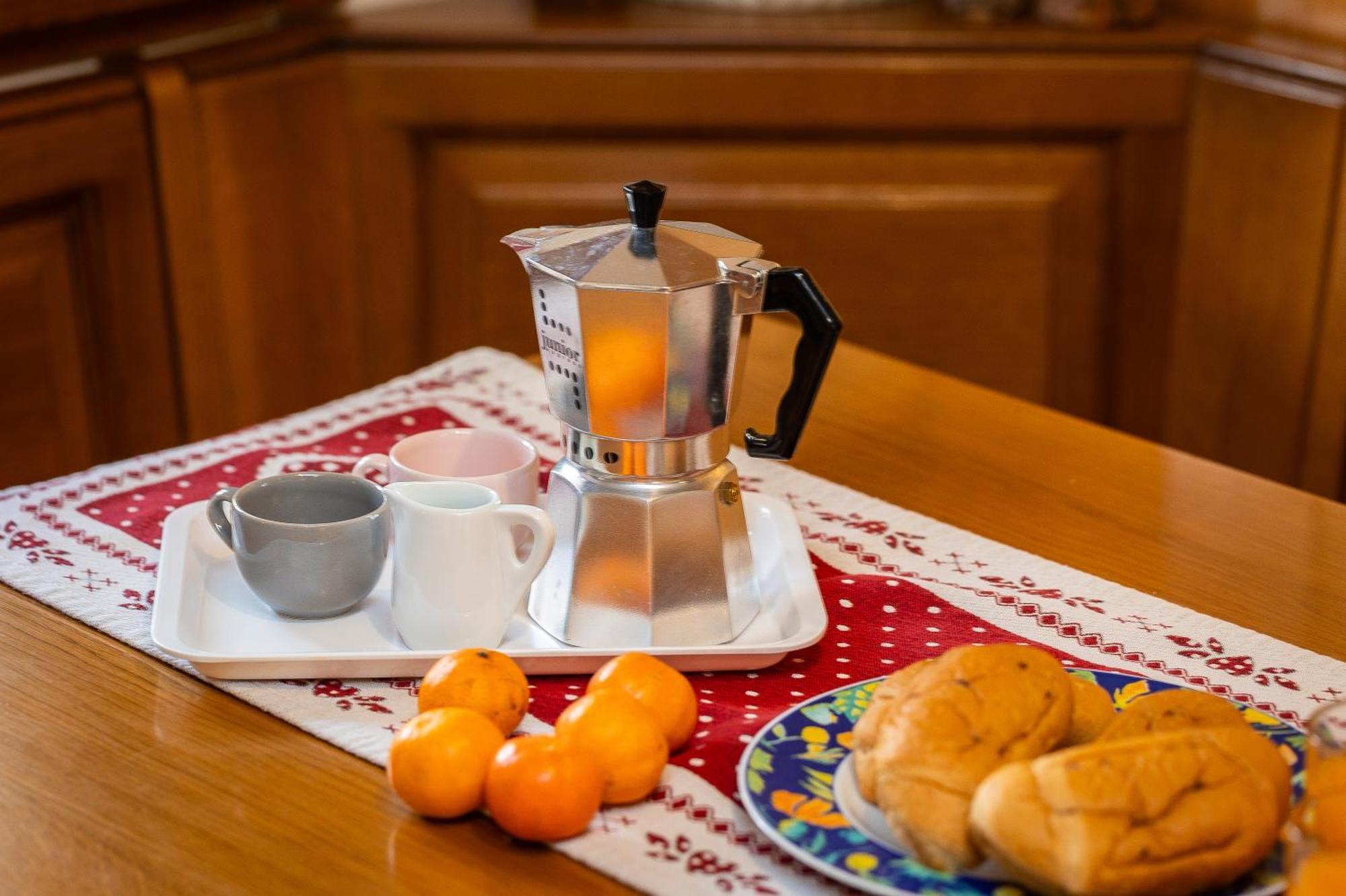 شقة Ciasa De Vich فيغو دي فاسا المظهر الخارجي الصورة